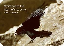 Raven Symbolism Raven Meanings Black Bird Bald Eagle Raven