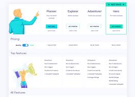 Best free trading bot for advanced traders: Cryptohopper Review 2021 Crypto Trading Bot All Pros Cons