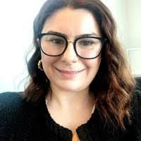 Eva Mooney's Instagram, Twitter & Facebook