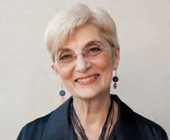 Mentor-Editors — The OpEd Project