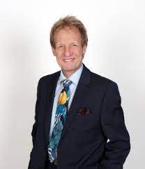 Liebe mitglieder der abteilung fußball, wir hoffen, ihr habt die weihnachtsfeiertage gesund und im engsten kreis mit den menschen verbracht, die euch wichtig sind. Anwalte Burrig Kanand Willms