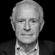 Tom Barrett — This is Milwaukee