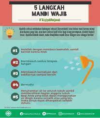 Check spelling or type a new query. Aisyiyah On Twitter Assalamuallaikum Sahabat Aisyiyah Menjawab Banyak Pertanyaan Sahabat Aisyiyah Melalui Sosial Media Berikut Adalah Aisyiyahmenjawab Tata Cara Untuk Melakukan Mandi Wajib Aisyiyah Aisyiyahmenjawab Mandiwajib