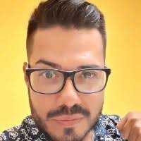 Mario Abel Salas Saucedo