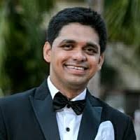 AL Khoo Email & Phone Number