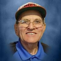 Frankie Dale Springs Obituary (2022)