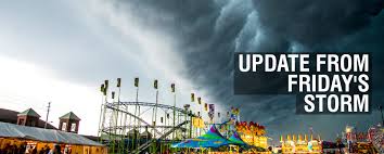 London city population number london and vancouver time difference london capital and finance investigation london bridge is falling down trumpet notes london and. Western Fair Closes Grounds Friday Evening Due To Severe Weather London Farm Show Connect Western Fair District