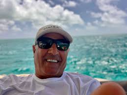 I have a bunch of M20 sails (mains, jibs, symmetrical spinnakers) for which  I'm willing to part with cheap. I also have the mast, a few booms,  spinnaker poles, and every conceivable