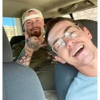 STEPHEN VINES Obituary