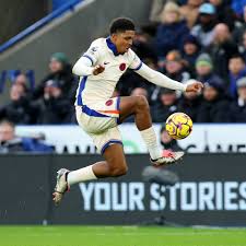 Image result for fotbal foarfeca