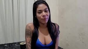 Vídeo Japa de Olinda. 2023 - XNXX.COM