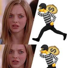 In june 2019, the famed new york times crossword puzzle made it the theme, and defined it as. Mandela Effect Emoji Examples That Are Earth Shattering