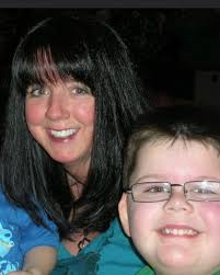 Max Hazard (@maxhazzz) • Instagram photos and videos