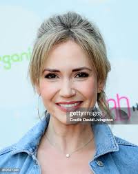 16,215 Ashley Jones Photos & High Res Pictures