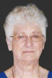Search Lois Doty Obituaries and Funeral Services
