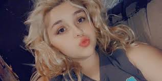 Challenge accepted 15 pictures with different clothes 💃