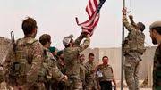 A taliban spokesman told the bbc there would be no revenge on afghans. Afghanistan Aussenminister Von China Spricht Mit Taliban Der Spiegel