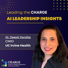 Kathryn A. Teng MD, MBA, FACP