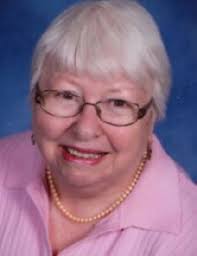 Lavon Skoog Obituary June 9, 2020