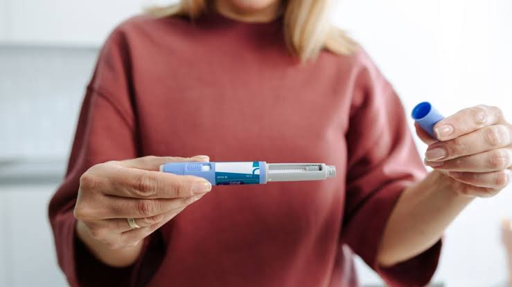Mounjaro: FDA Approves GLP-1 for Cardiovascular Risk Reduction