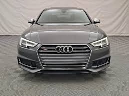 Image result for Florett Silver 2018 Audi
