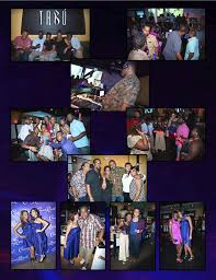 Crown, located in richmond, virginia, is at. Crown Royal Events Philly Richmond Crown Royal Royal Event