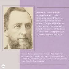 Centro Histórico Adventista