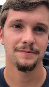 Trump supporters came out in force for Mills River visit