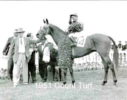 Pin On Run For The Roses