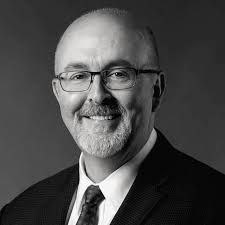 Using SASE to streamline M&A