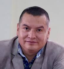 Comunicaciones Lorenzo Orihuela