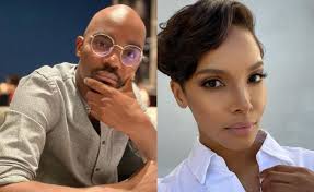 Former miss south africa, radio and television presenter, model and motivational speaker, liesl laurie, has been appointed to host the. Egwmimbhmg9dtm