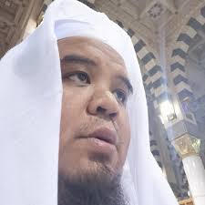 Farhan Hamid (@Paanhamid) • Facebook