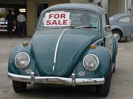 used cars for sale