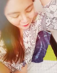 Isha Rivera (yueyan_xiu)