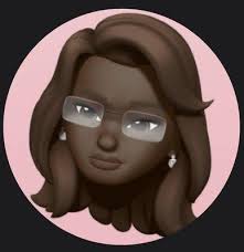 Erin Brownfield Raley, ATTY