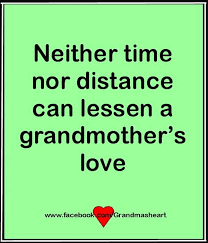 So Very True For My Mom Grandma Gifts From Kids Pinterest Grandmothers Love Grandkids And Grandchildren