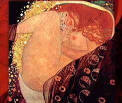 Rameras y esposas, de Escohotado: Cuando las prostitutas eran las mujeres  libres - Zenda