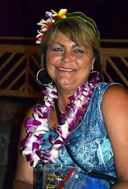 Bonnie Grady Obituary