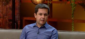 Ilir Alimehmeti e pranon: I gatshëm të garoj nëse PD më kandidon për  bashkinë e Tiranës - Lajme Durrës