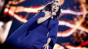 All the voting, points and songs for ukraine in eurovision history. Duel Between Russia And Ukraine Marks 60 Years Of Eurovision Euractiv Com