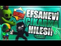 Sizlere önerimiz brawl stars oyununda orjinal sunucuda elmas hilesi yapmanız olacaktır. Videoda Spike Cikardim Karakter Cikarma Taktigi Brawl Stars Kanitli Youtube