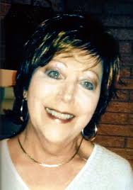 Donna Willen Obituary