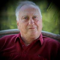 Thomas Connell, Sr. Obituary