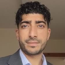 Holistic Therapy in Hamble, SO31