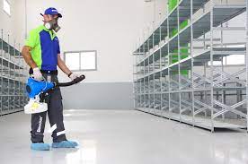 Barsha heights, al shafar tower1, office 1404. In Focus Boecker Hotel News Me