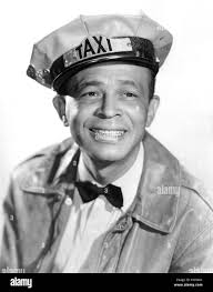 Andy brown hi-res stock photography and images