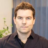 40+ profiler som matchar ”Linder”