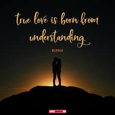 Buddha quotes on love and gratitude. Buddha Quote About True Love