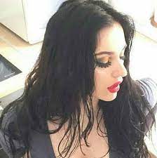 سکس خاله حضوری واقعی / سکس حضوری خاله فریده. Ø®Ø§Ù„Ù‡ Ø³Ø§Ø±Ø§ Posts Facebook